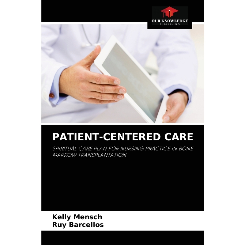 预订，预计下单后2-3周左右发货！