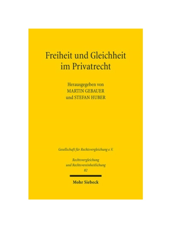 预订，预计下单后4-6周左右发货