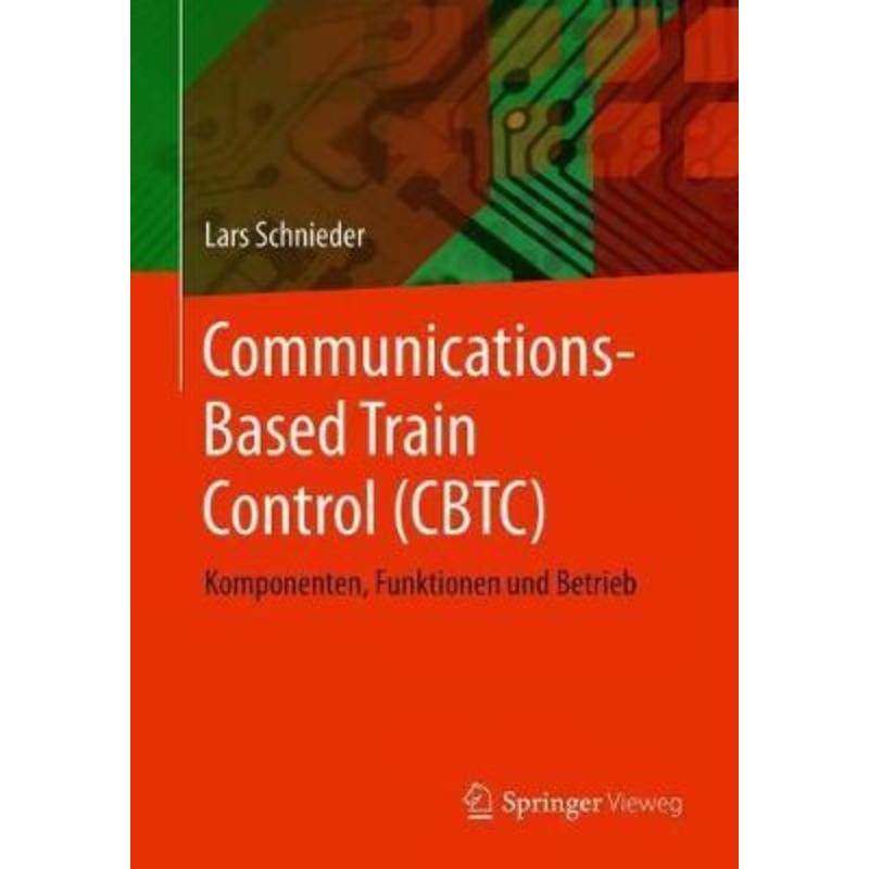 预订，预计下单后3-6周左右发货！