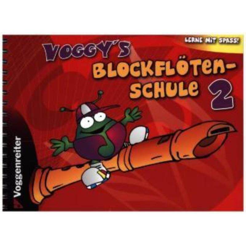 预订，预计下单后3-6周左右发货！