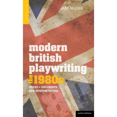 按需印刷Modern British Playwriting[9781408182130]