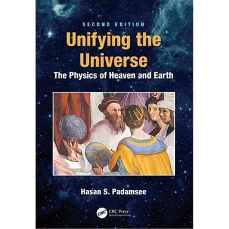 预订图书，下单后3-4周发货！