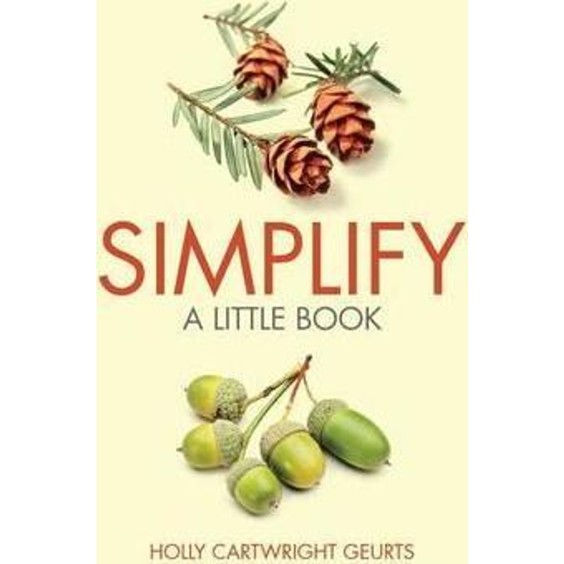 预订，预计下单后2-3周左右发货！