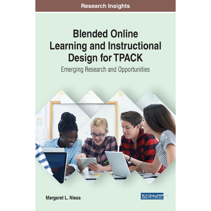 预订，预计下单后2-3周左右发货！