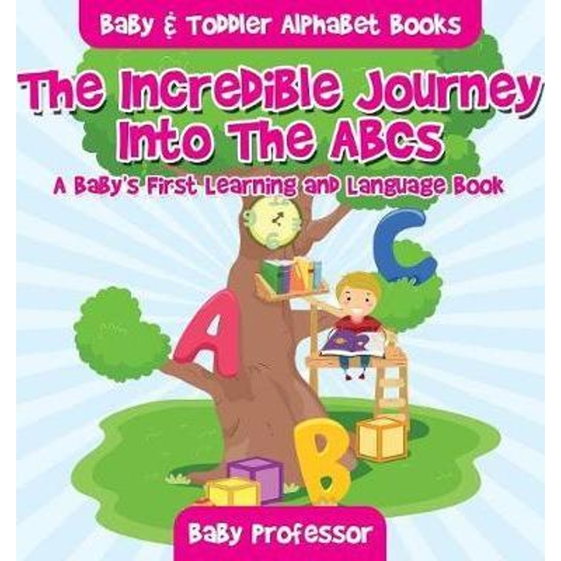 预订，预计下单后2-3周左右发货！