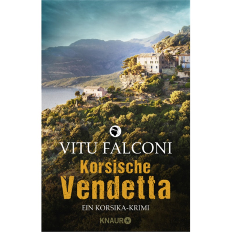 预订，预计下单后8-12周左右发货