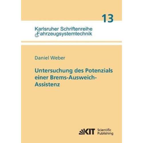 预订，预计下单后3-6周左右发货！