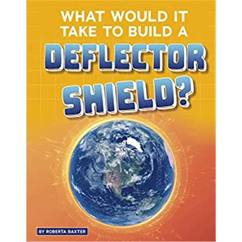 预订，下单后3-4周发货！