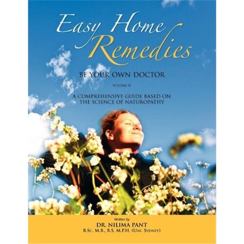 预订，预计下单后3-4周左右发货！