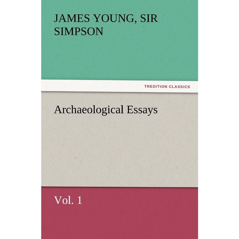 预订,预计下单后2-3周左右发货!