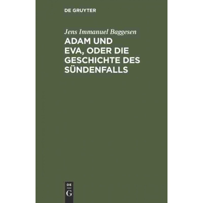 预订，预计下单后3-6周左右发货！