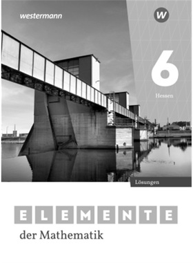 预订【德语】 Elemente der Mathematik SI - Ausgabe 2022 für Gymnasien in Hessen[9783141259483]