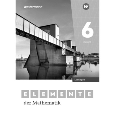 预订【德语】 Elemente der Mathematik SI - Ausgabe 2022 für Gymnasien in Hessen[9783141259483]