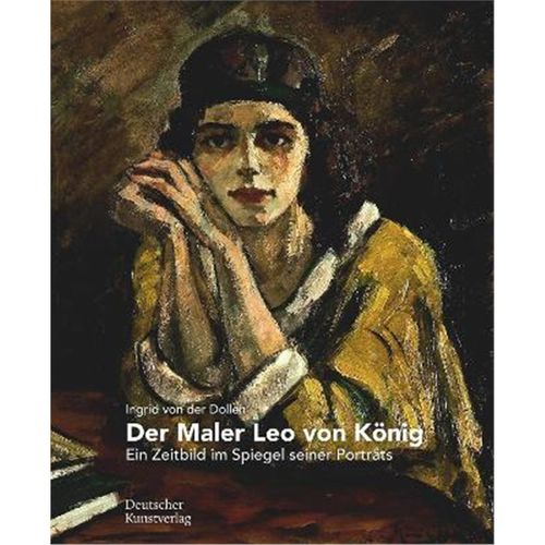 预订，预计下单后3-6周左右发货！