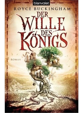 预订【德语】Mapper 2[9783442269396]