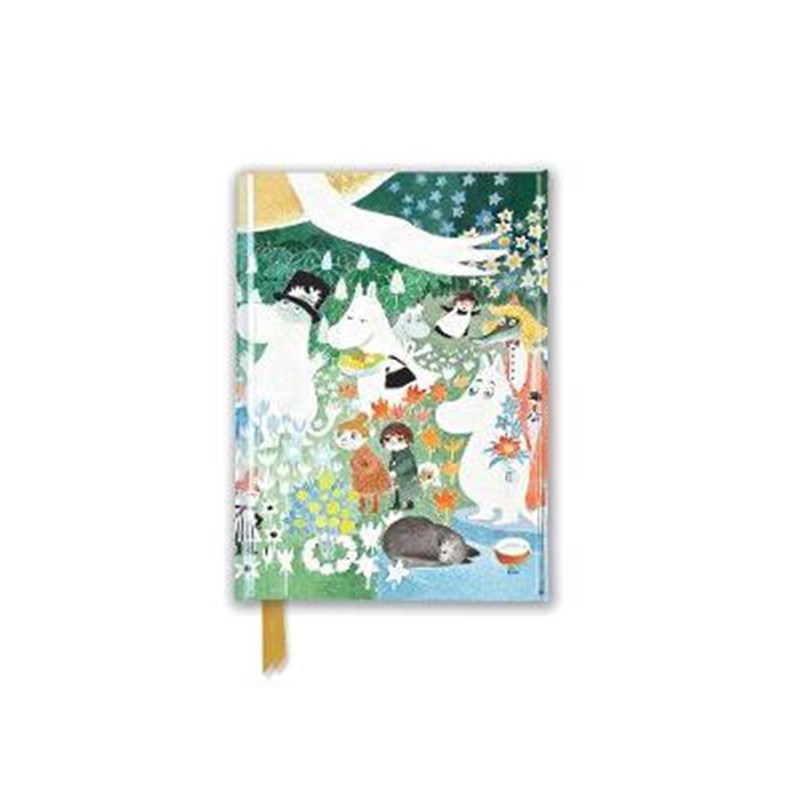 预订，预计下单后2-3周左右发货！