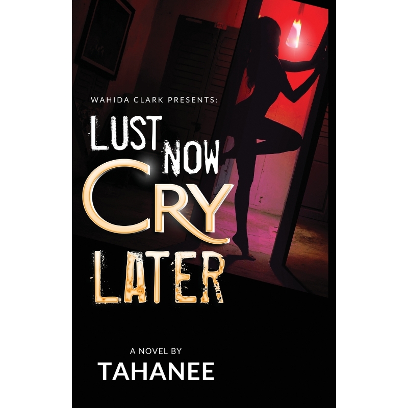 预订，预计下单后2-3周左右发货！