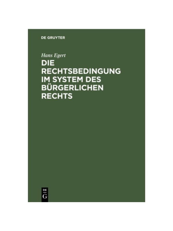 预订，预计下单后4-6周左右发货