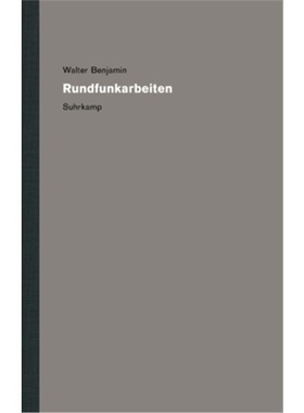 预订【德语】Werke und Nachlaß. Kritische Gesamtausgabe, 2 Teile