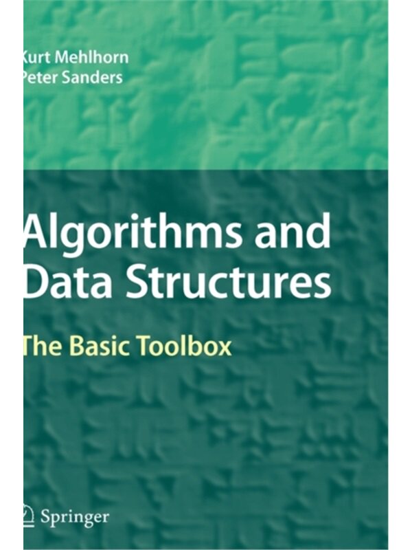 预订，预计下单后4-6周左右发货