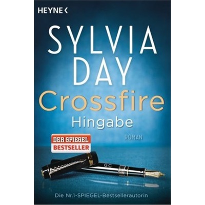 预订【德语】Captivated By You[9783453545786]