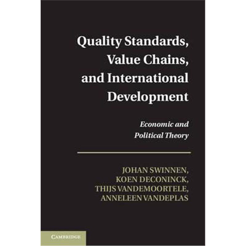 预订，预计下单后3-4周左右发货！