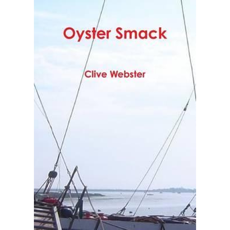 预订，预计下单后2-3周左右发货！