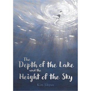 the Lake and Sky 预订The Height Depth