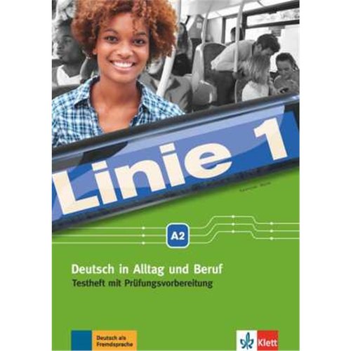 预订，预计下单后8-10周左右发货