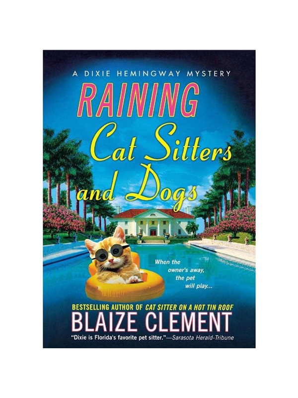 预订，预计下单后3-6周左右发货！