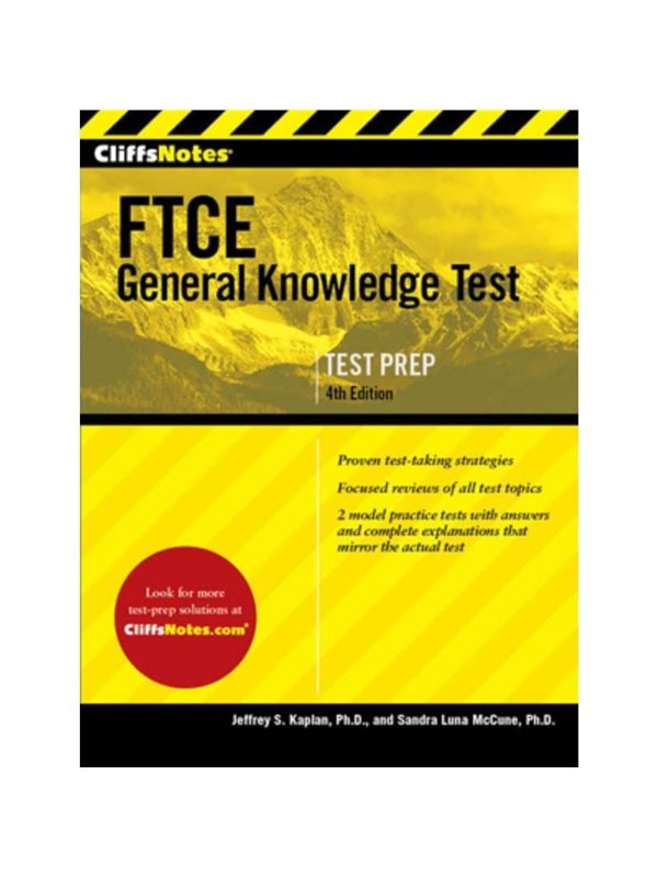 预订，预计下单后3-6周左右发货！