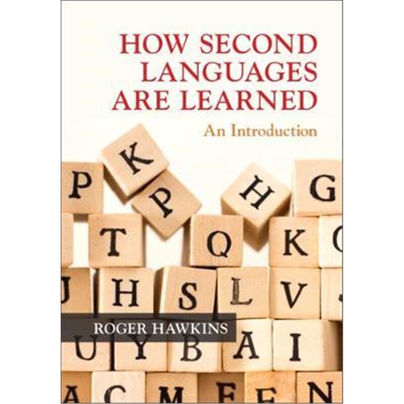 预订，下单后3-4周发货！