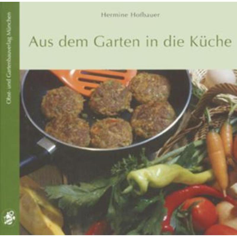 预订，预计下单后3-6周左右发货！