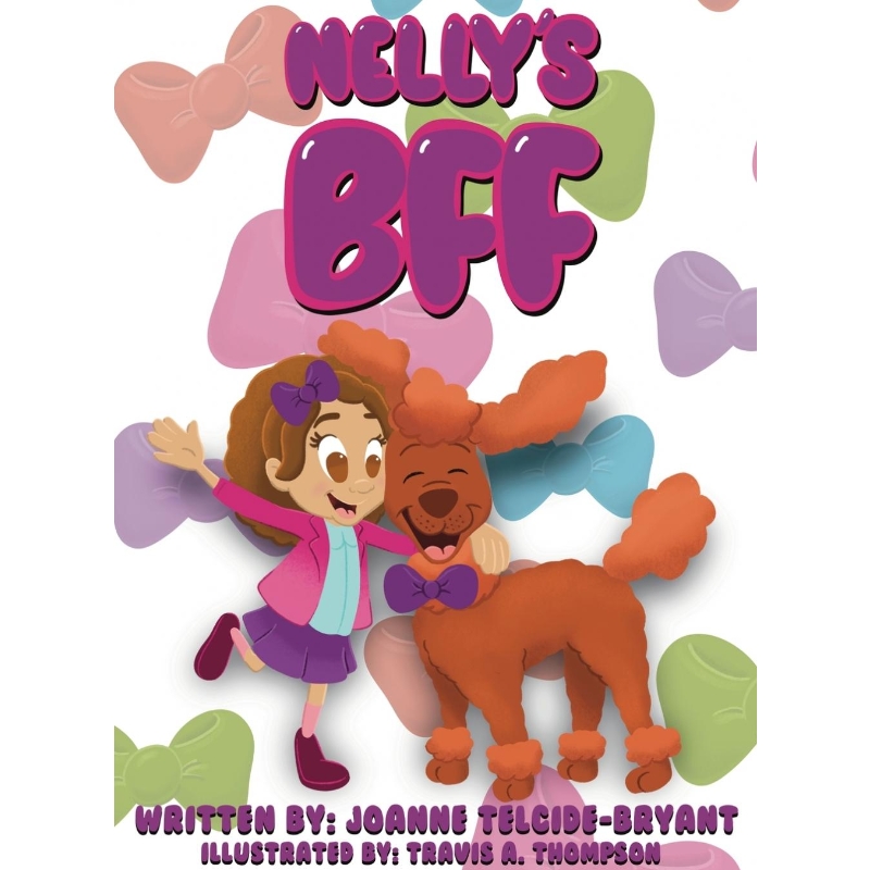 预订，预计下单后2-3周左右发货！