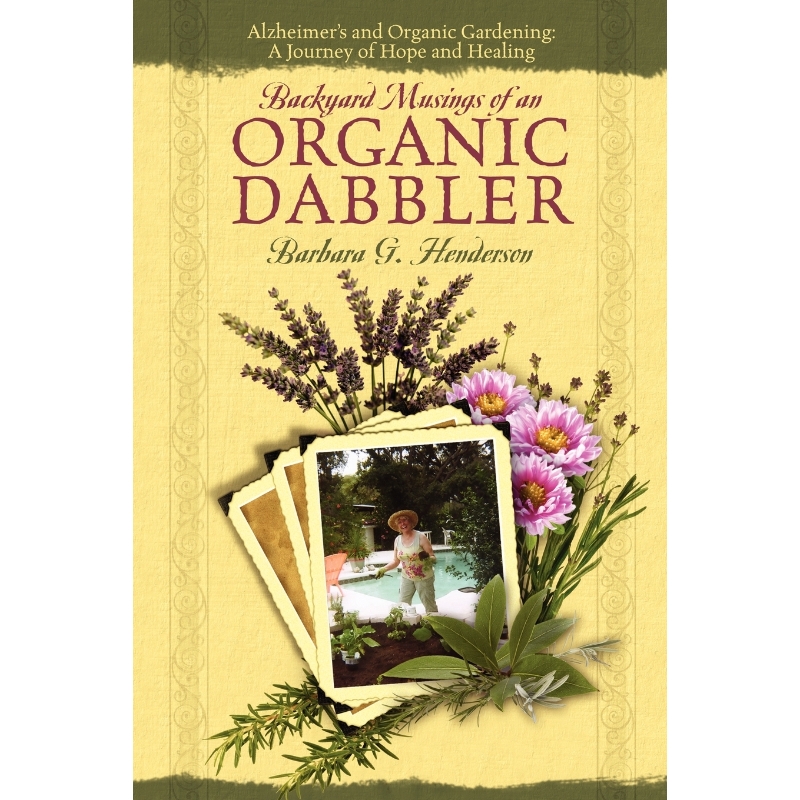 预订，预计下单后2-3周左右发货！