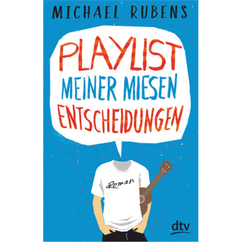 预订，预计下单后8-12周左右发货