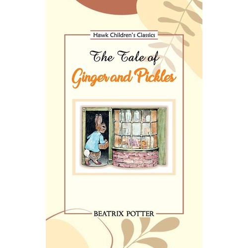 预订，预计下单后2-3周左右发货！