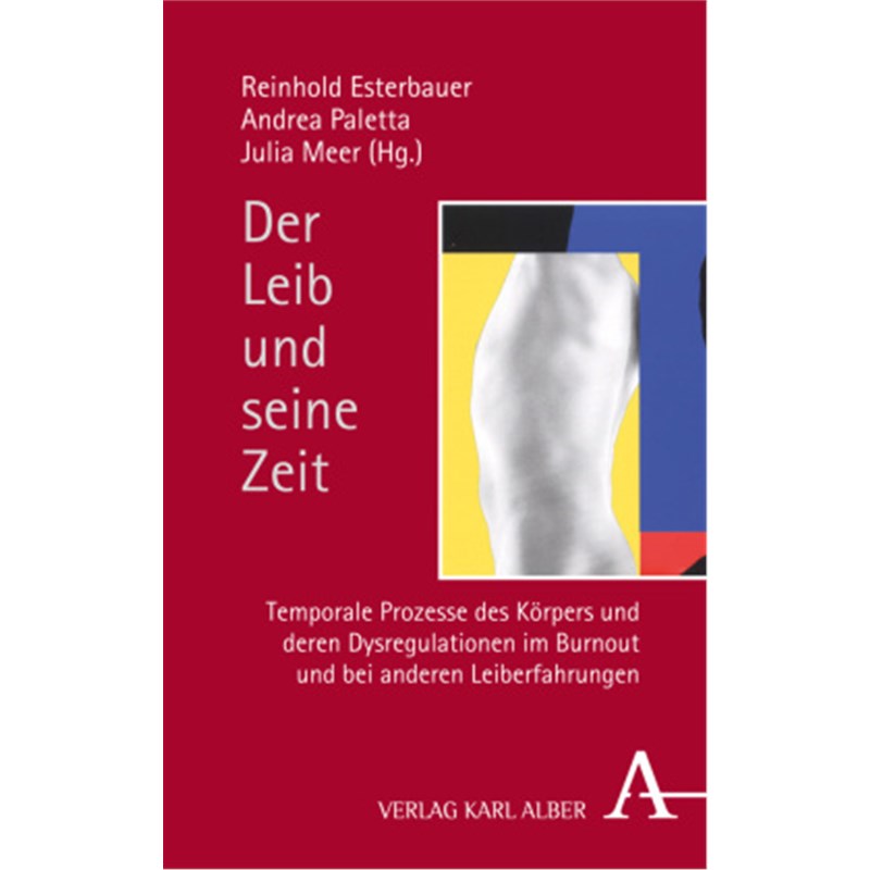 预订，预计下单后3-6周左右发货！
