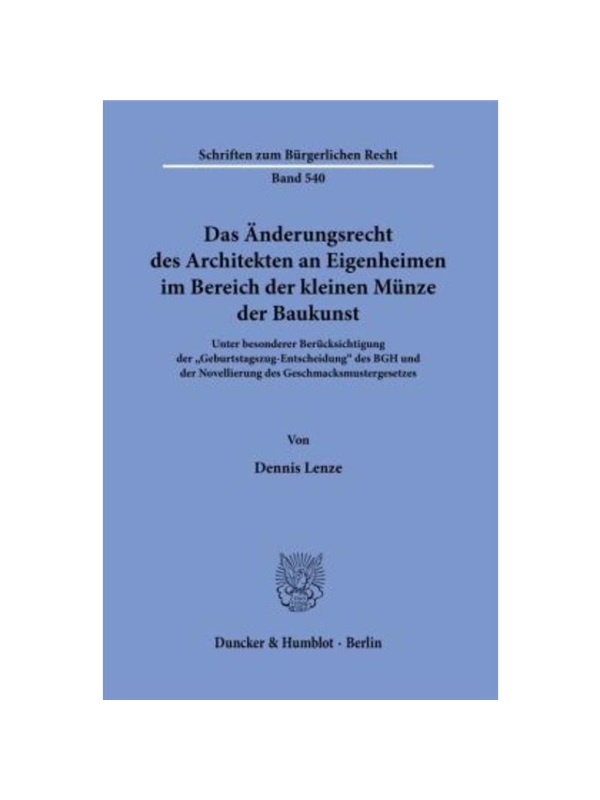 预订，预计下单后4-6周左右发货
