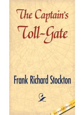 预订Captain's Toll-Gate