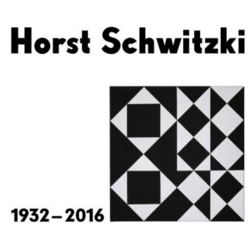 预订，预计下单后3-6周左右发货！