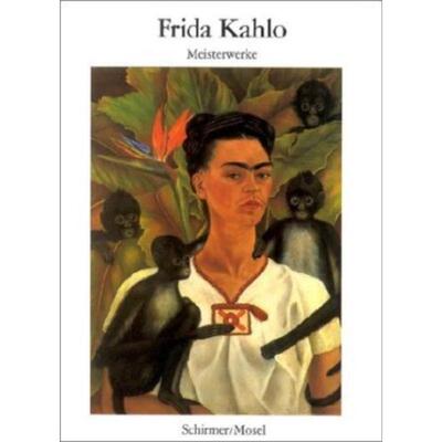 预订【德语】 Meisterwerke: