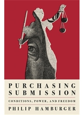 预订Purchasing Submission[9780674258235]