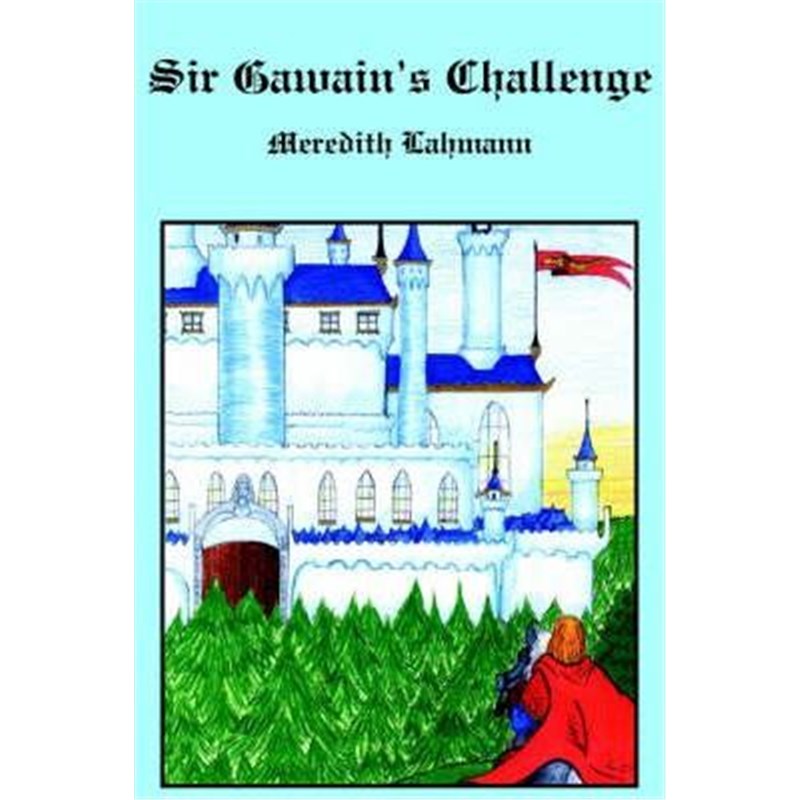 预订，预计下单后3-4周左右发货！