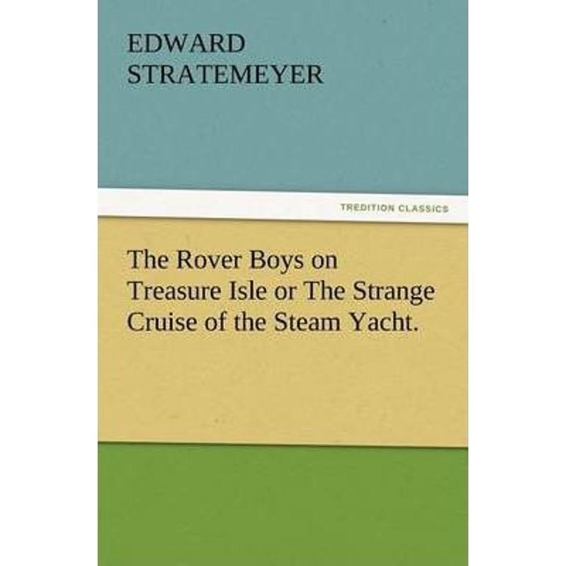 预订，预计下单后2-3周左右发货！