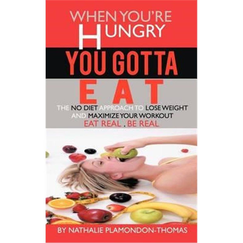 预订，预计下单后3-4周左右发货！