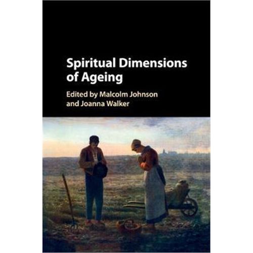 预订，预计下单后3-4周左右发货！