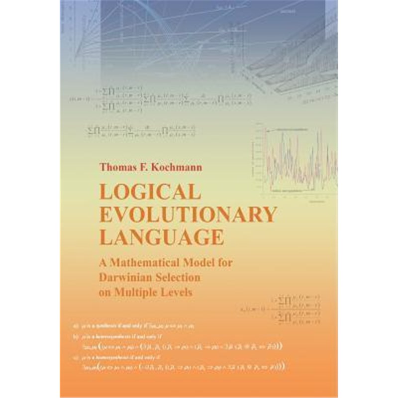 预订，预计下单后3-4周左右发货！