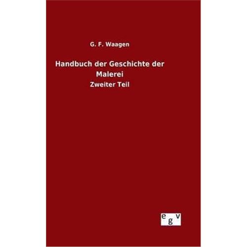 预订，预计下单后3-6周左右发货！