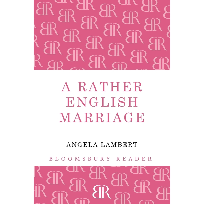 预订，预计下单后2-3周左右发货！